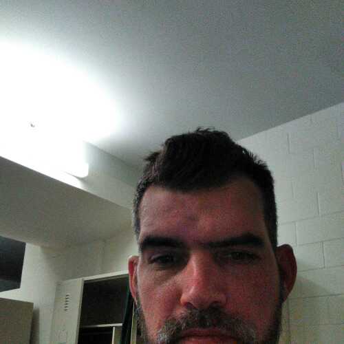todd793