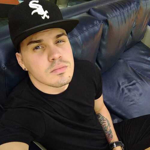 josuesanabria321