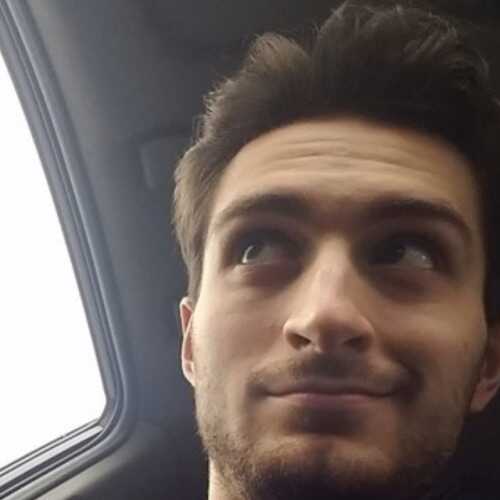 Daddy