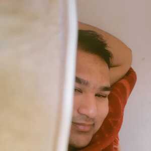 besttelecomsrm2
