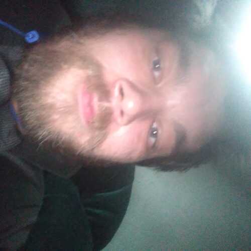 Justinabramc828