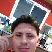 adanevercsce590
