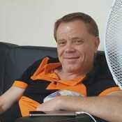 vincentpwhittaker