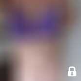 Charlottepanties