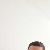 Josealz589