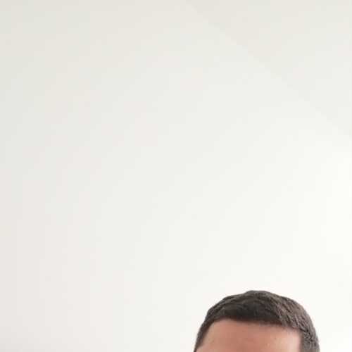 Josealz589