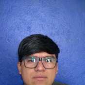 davidor998