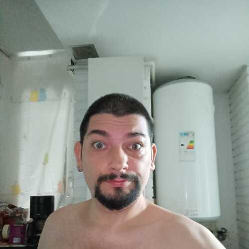 angeloscuro696