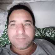 Esteban43