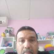 hugoablan153