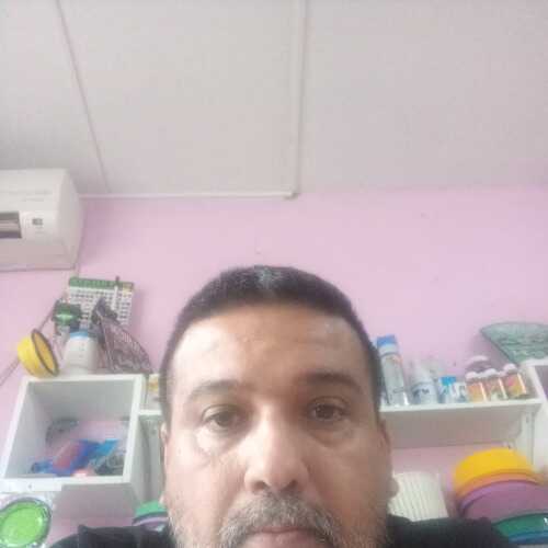 hugoablan153