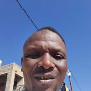 EagerSpiritualist63e8be
