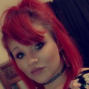JessDenise69