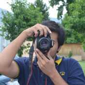 walle0