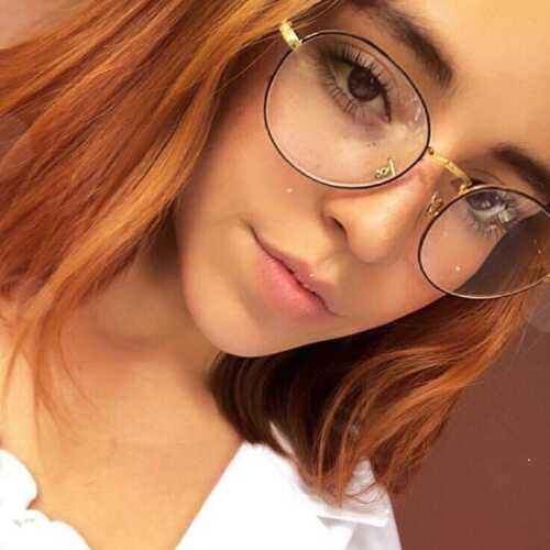 Darling girl 
