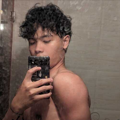 Bobby