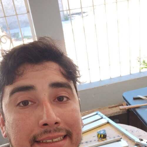 vargasclau696