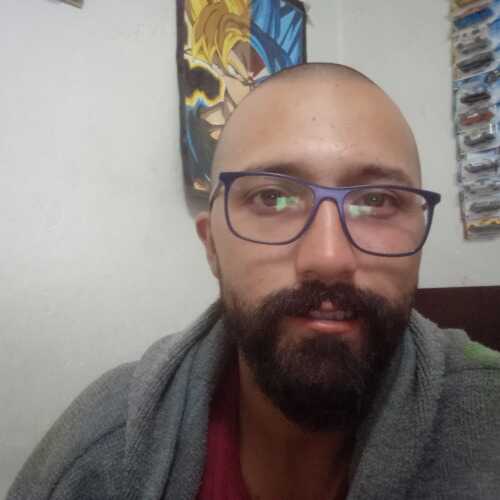 zarut685