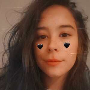 LittleSnowBunny