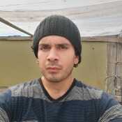 Jovengym