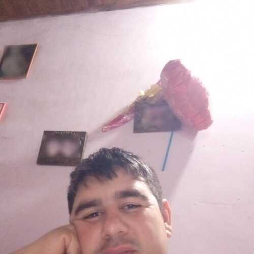 victorcontrera30