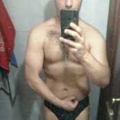 franciscorome34