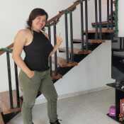 Marce086