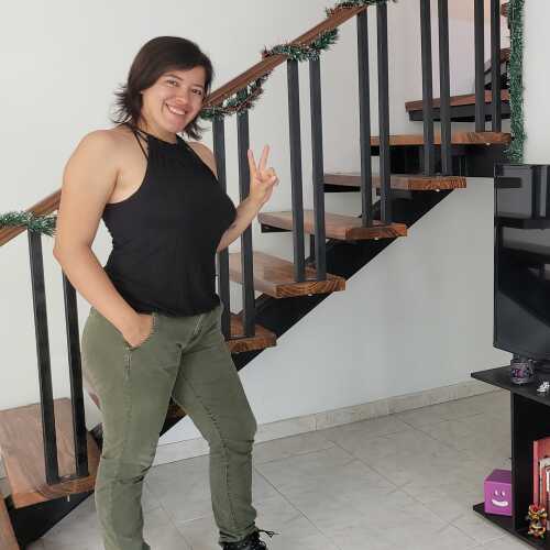 Marce086