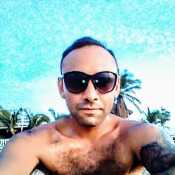 carloivanmac280