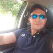 javierrol1991