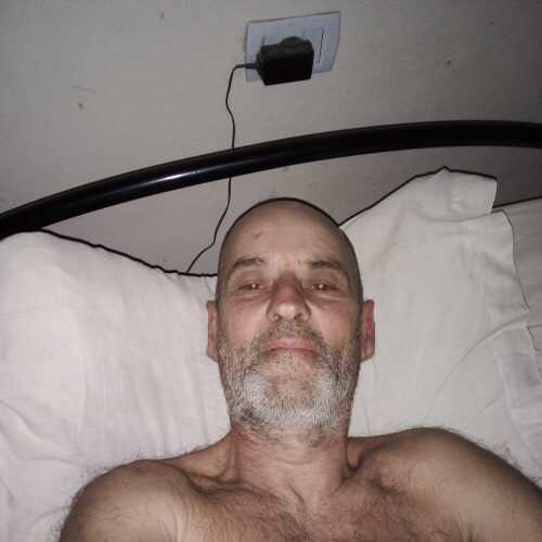 Pelucho199