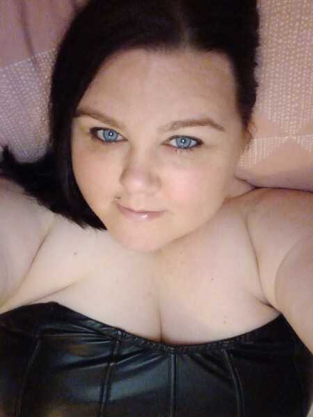 craiglei07 profile photo