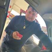 cristian89tp
