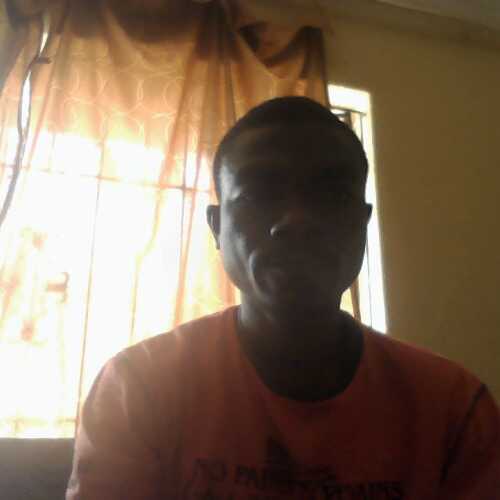 kwabena123