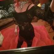 Clairwilliams94