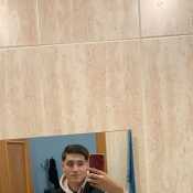 yanis549