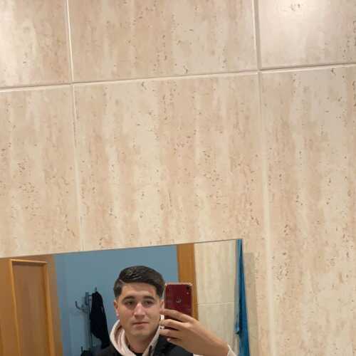 yanis549