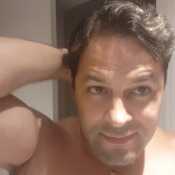 gonzalomontouto2807