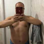 jonasylaballena72