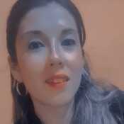ayelencarr331