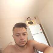 guidoalla778