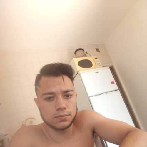 guidoalla778