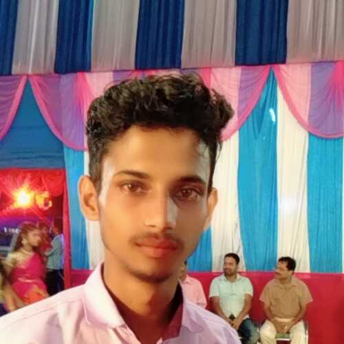 sarkar018sicub