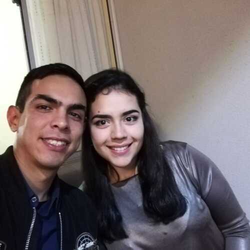 jaechegaray902