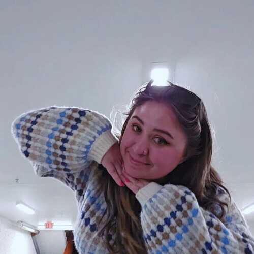 Laurascares
