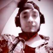 eydriand255Aguas