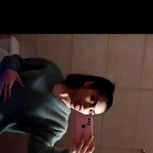 AzulMorales