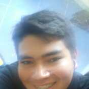diego282Bucaramanga
