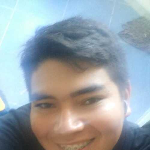 diego282Bucaramanga