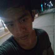 calizayahec940